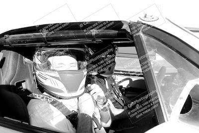 media/Oct-28-2023-Nasa (CVR) (Sat) [[914d9176e3]]/Time Trial/Session 1 (Pre Grid -Entry)/